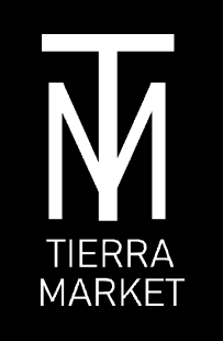 Tierra Market